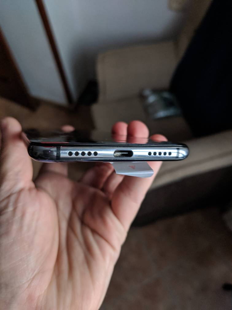 Name:  IMG_20190516_194124.jpg
Views: 234
Size:  39.4 KB