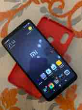 Name:  IMG_2278.jpg
Views: 120
Size:  3.8 KB