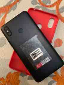 Name:  IMG_2279.jpg
Views: 119
Size:  4.9 KB