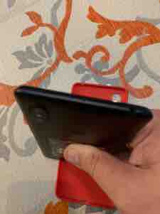 Name:  IMG_2281.jpg
Views: 119
Size:  4.7 KB