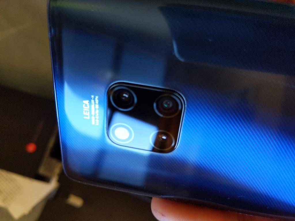 Name:  tapatalk_1558348959286.jpg
Views: 494
Size:  62.6 KB