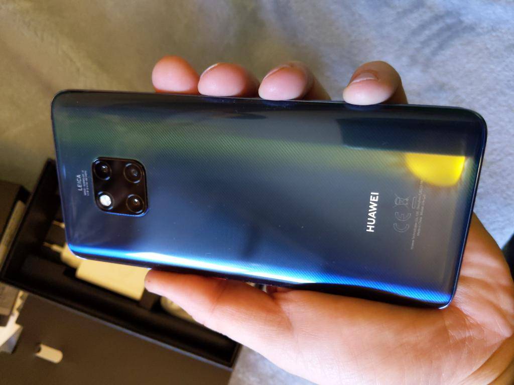 Name:  tapatalk_1558348954190.jpg
Views: 498
Size:  62.4 KB