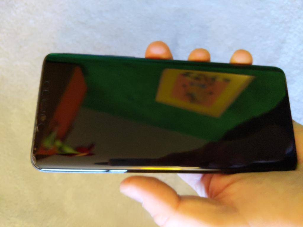 Name:  tapatalk_1558348961473.jpg
Views: 485
Size:  41.0 KB