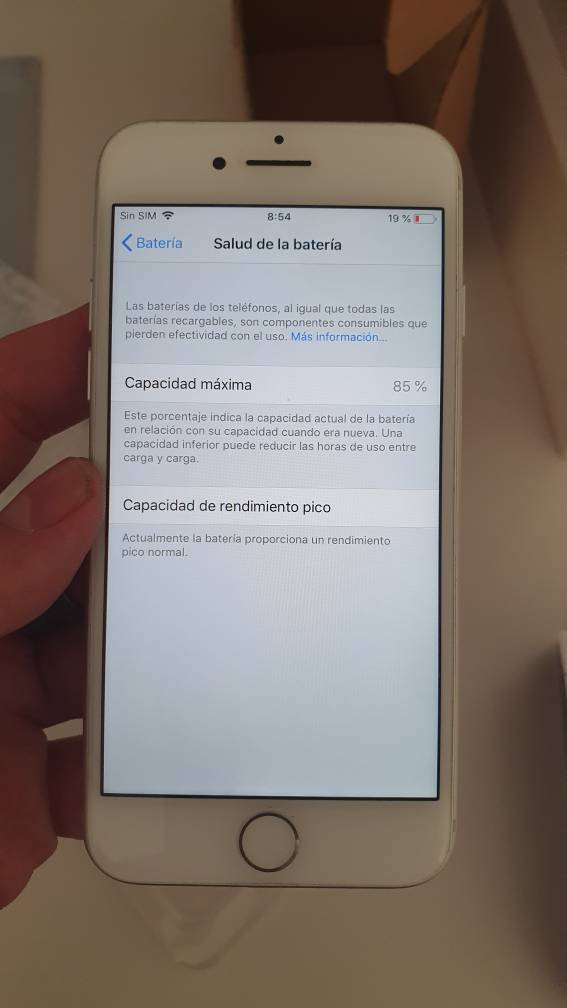 Name:  20190523_175359.jpg
Views: 346
Size:  33.8 KB