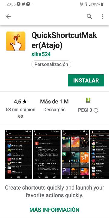 Name:  Capture%2B_2019-05-25-23-35-06.jpg
Views: 293
Size:  39.7 KB