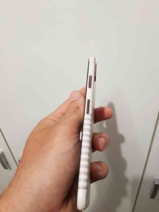 Name:  8e551676-da7c-460f-a106-19be86d6da5e.jpg
Views: 232
Size:  11.4 KB
