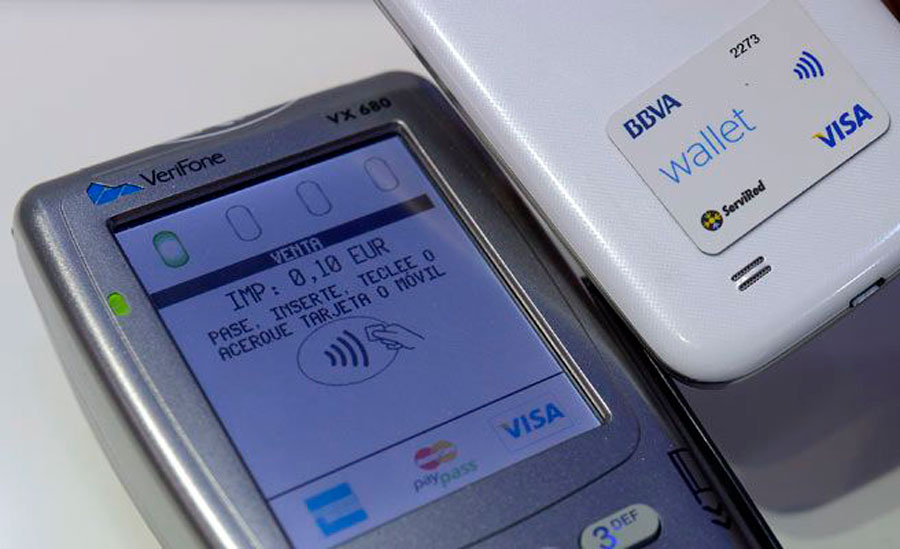 Name:  pago-movil-bbva-pegatina.jpg
Views: 167
Size:  74.1 KB