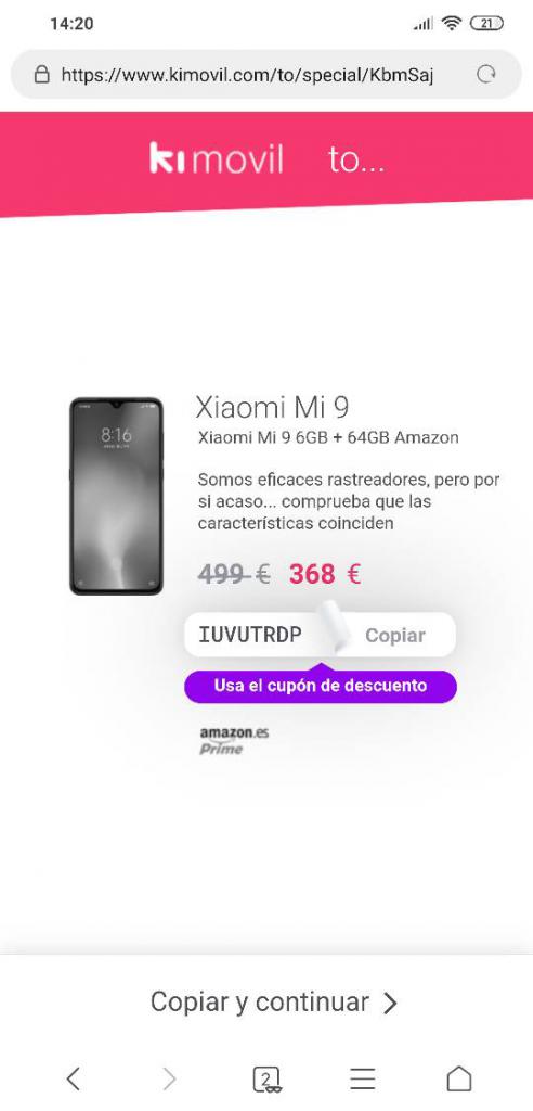 Name:  Screenshot_2019-06-01-14-20-02-213_com.android.browser.jpg
Views: 184
Size:  35.5 KB