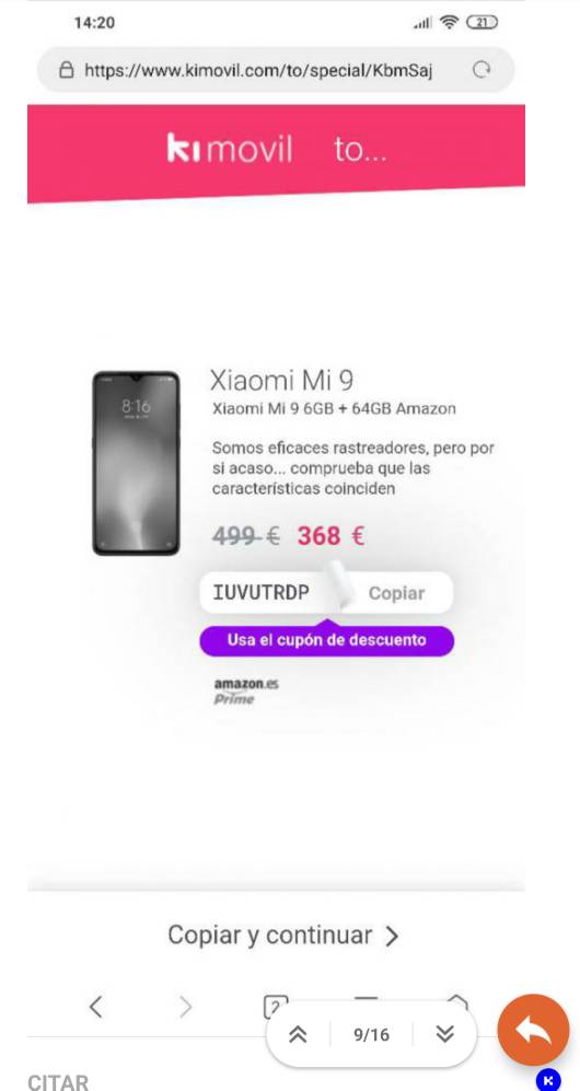 Name:  Screenshot_2019-06-02-14-11-21-062_com.quoord.tapatalkpro.activity.jpg
Views: 306
Size:  28.8 KB