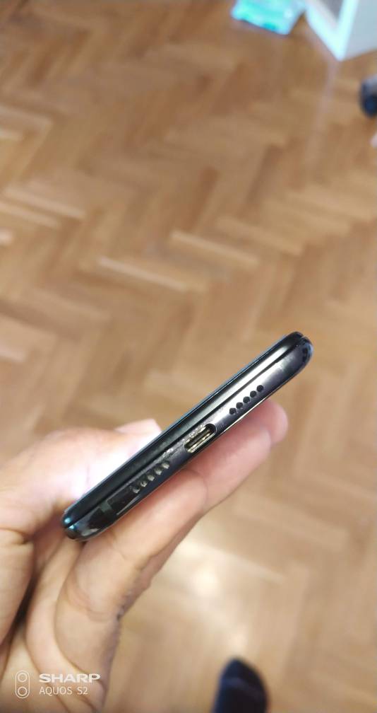 Name:  283833488.jpg
Views: 114
Size:  29.0 KB