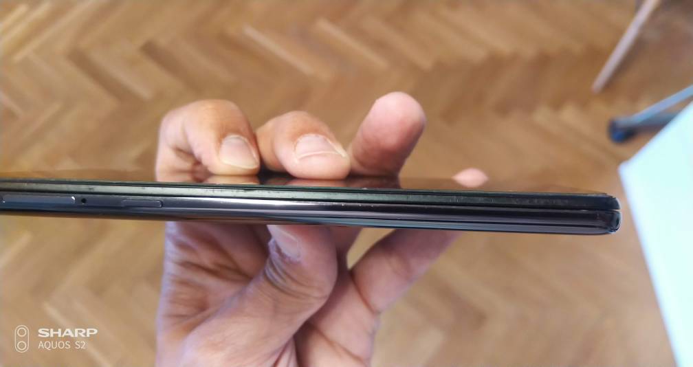 Name:  IMG_20190531_164059.jpg
Views: 113
Size:  33.4 KB