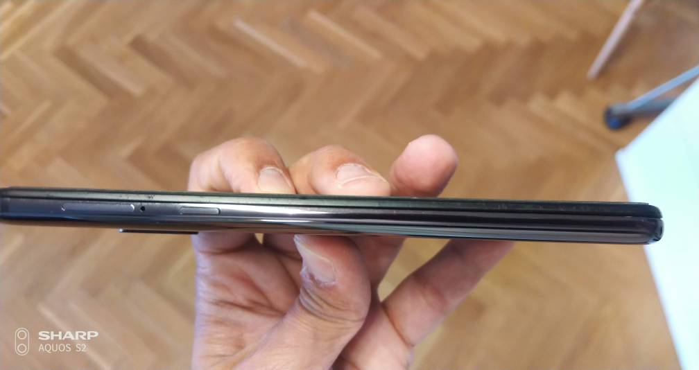 Name:  IMG_20190531_164053.jpg
Views: 111
Size:  32.8 KB