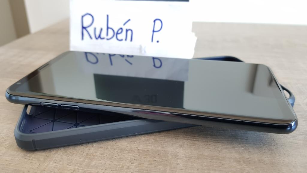 Name:  20180731_172147.jpg
Views: 419
Size:  46.8 KB