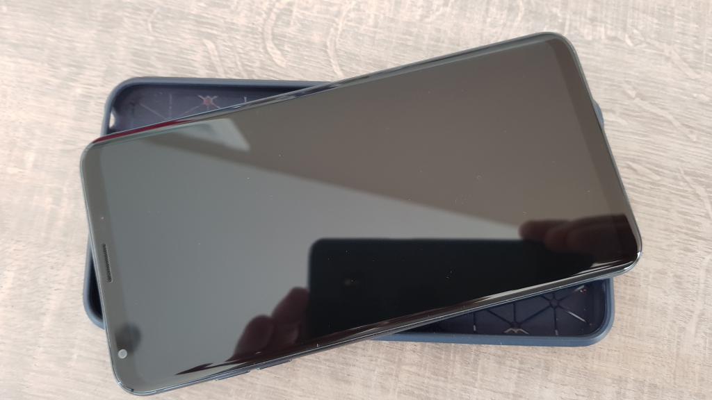 Name:  20190312_123425.jpg
Views: 423
Size:  49.3 KB