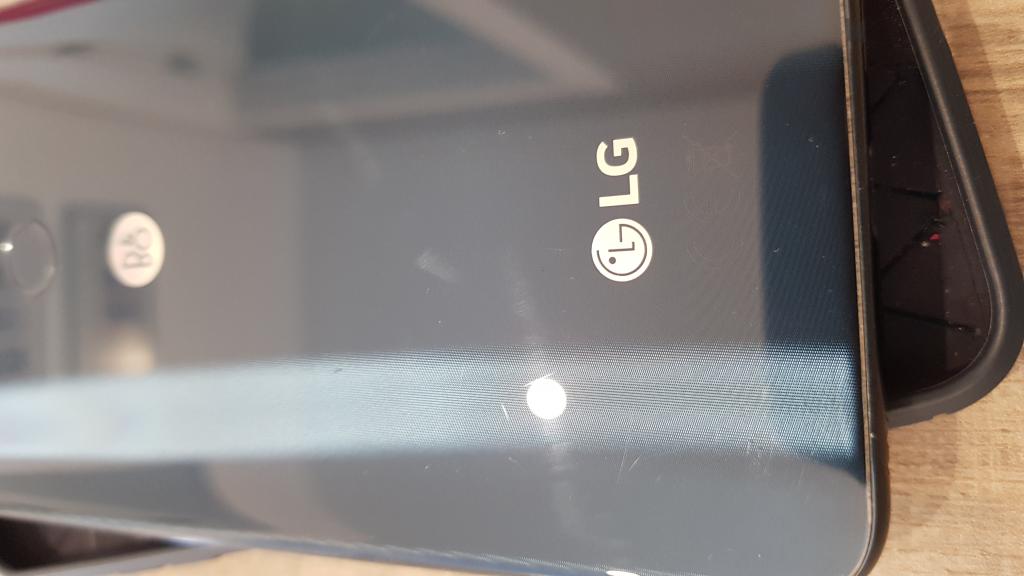 Name:  20190312_123632.jpg
Views: 408
Size:  46.1 KB