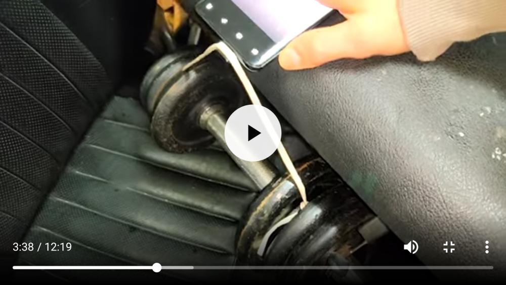 Name:  Screenshot_20190607-202303.jpg
Views: 152
Size:  63.3 KB