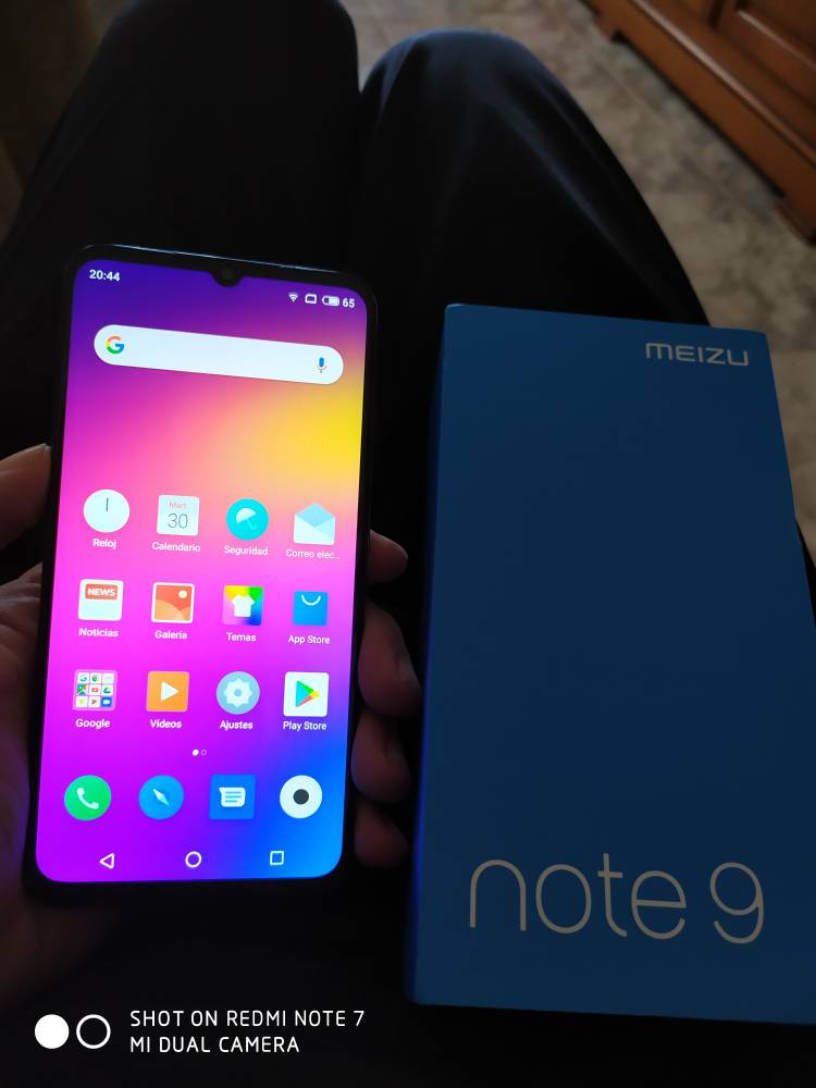 Name:  IMG_20190430_144423.jpg
Views: 131
Size:  42.0 KB