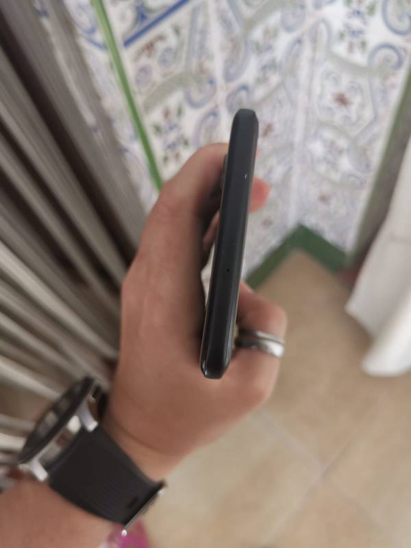 Name:  IMG-20190609-WA0000.jpg
Views: 601
Size:  30.1 KB