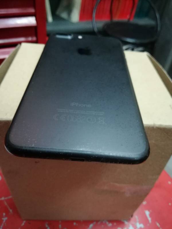 Name:  IMG-20190520-WA0003.jpg
Views: 73
Size:  26.3 KB