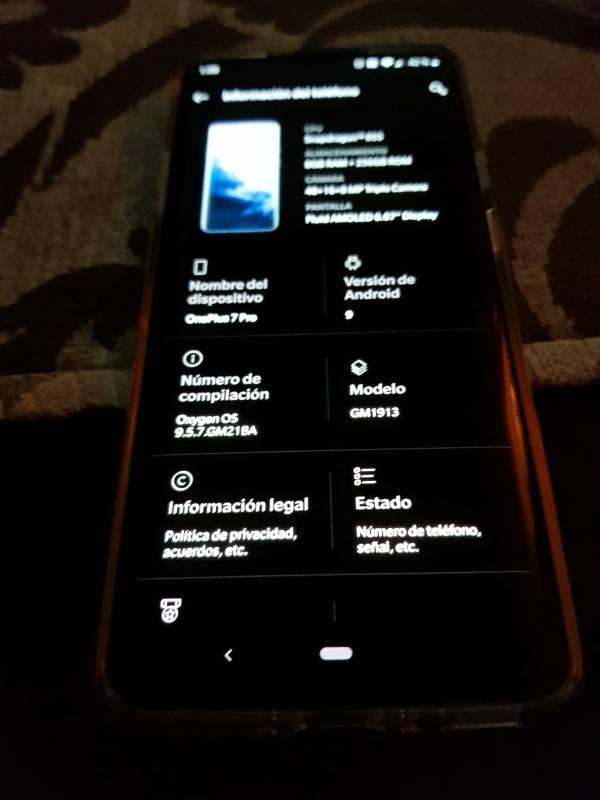 Name:  IMG-20190615-WA0001.jpg
Views: 196
Size:  32.6 KB