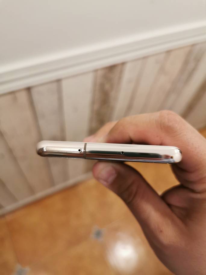 Name:  IMG_20190616_214204.jpg
Views: 112
Size:  27.6 KB