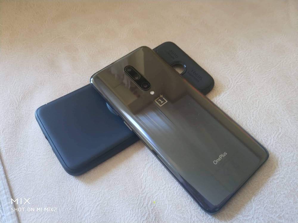 Name:  received_462919057850677.jpg
Views: 482
Size:  57.9 KB