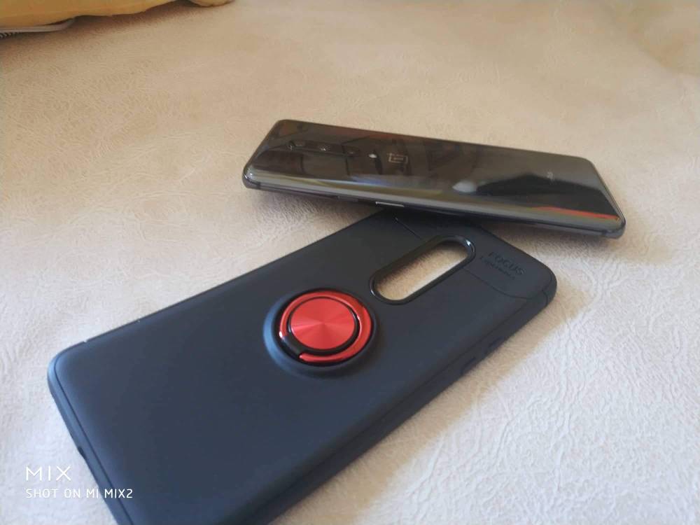 Name:  received_2429063477156322.jpg
Views: 476
Size:  47.2 KB