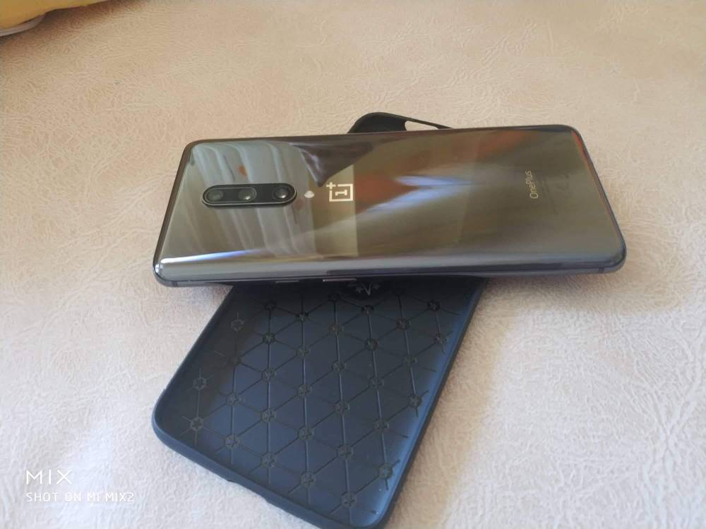 Name:  received_2726683564027218.jpg
Views: 478
Size:  55.9 KB