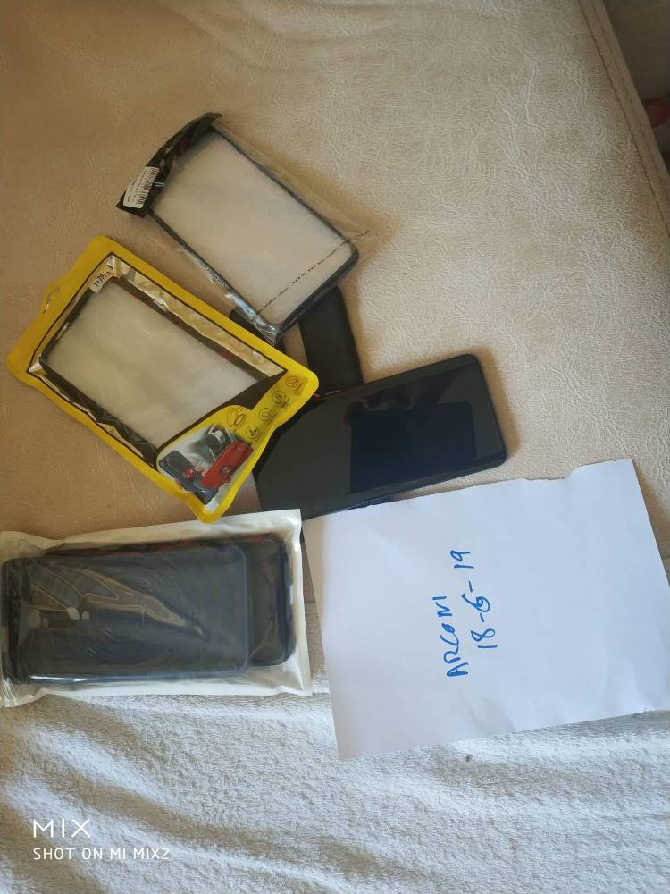 Name:  received_1269242703237683.jpg
Views: 481
Size:  86.9 KB