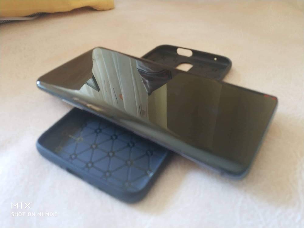 Name:  received_3068109976539237.jpg
Views: 475
Size:  31.6 KB