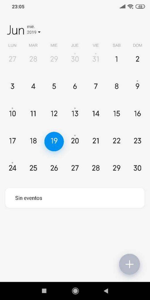 Name:  Screenshot_2019-06-19-23-05-06-373_com.android.calendar.jpg
Views: 141
Size:  24.6 KB