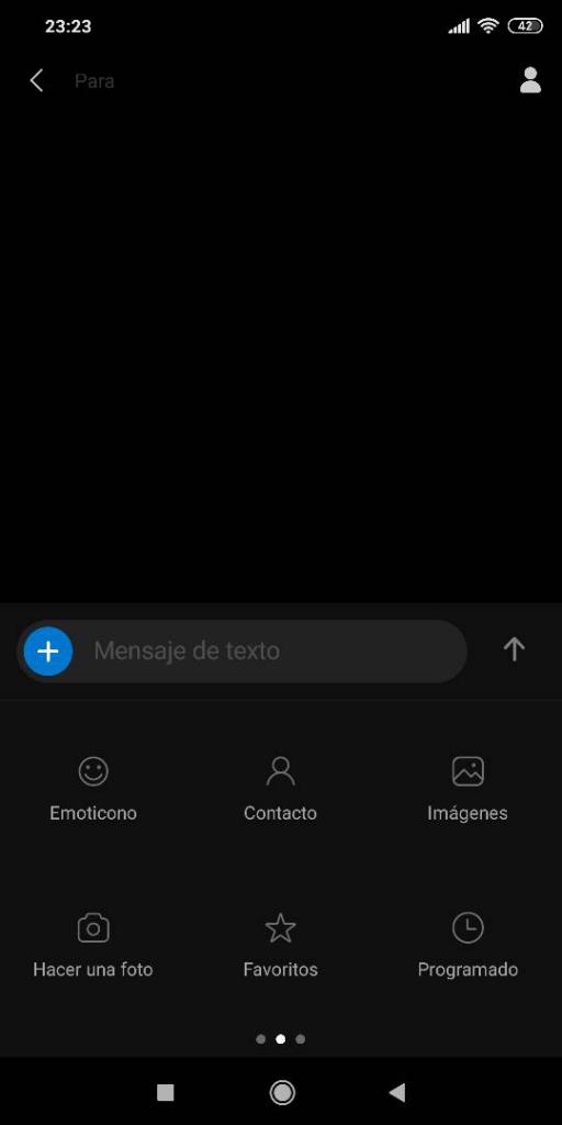 Name:  Screenshot_2019-06-19-23-23-56-903_com.android.mms.jpg
Views: 136
Size:  18.7 KB