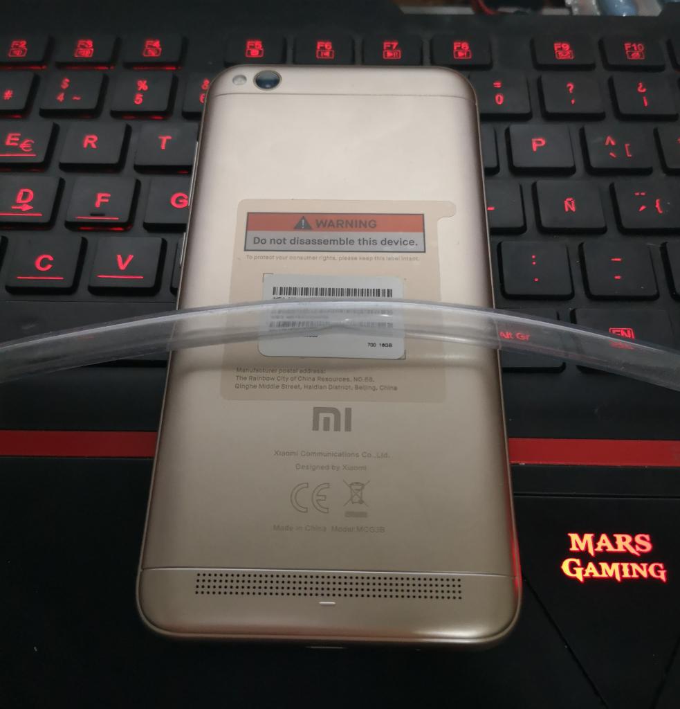 Name:  IMG_20190621_234454.jpg
Views: 69
Size:  69.1 KB