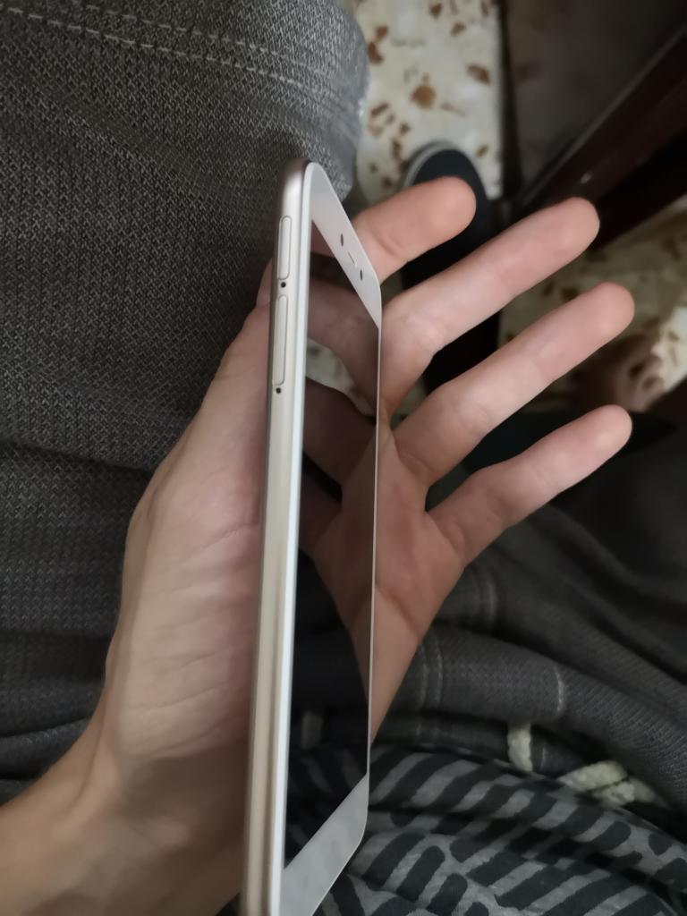 Name:  IMG_20190621_234552.jpg
Views: 69
Size:  77.3 KB