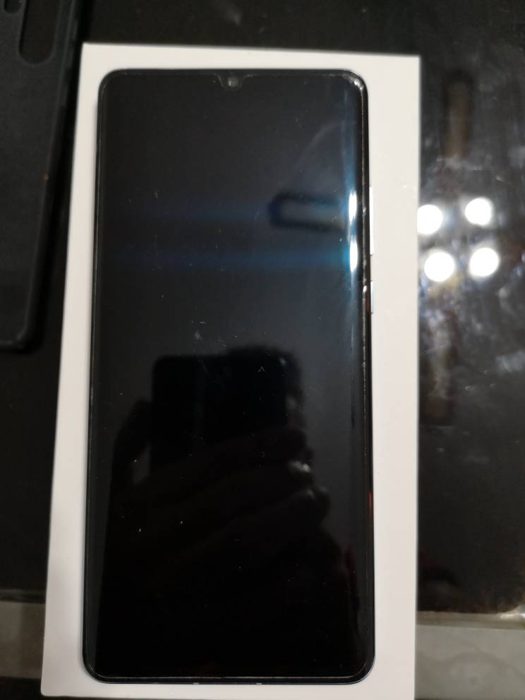 Name:  IMG_20190627_194320.jpg
Views: 598
Size:  32.4 KB