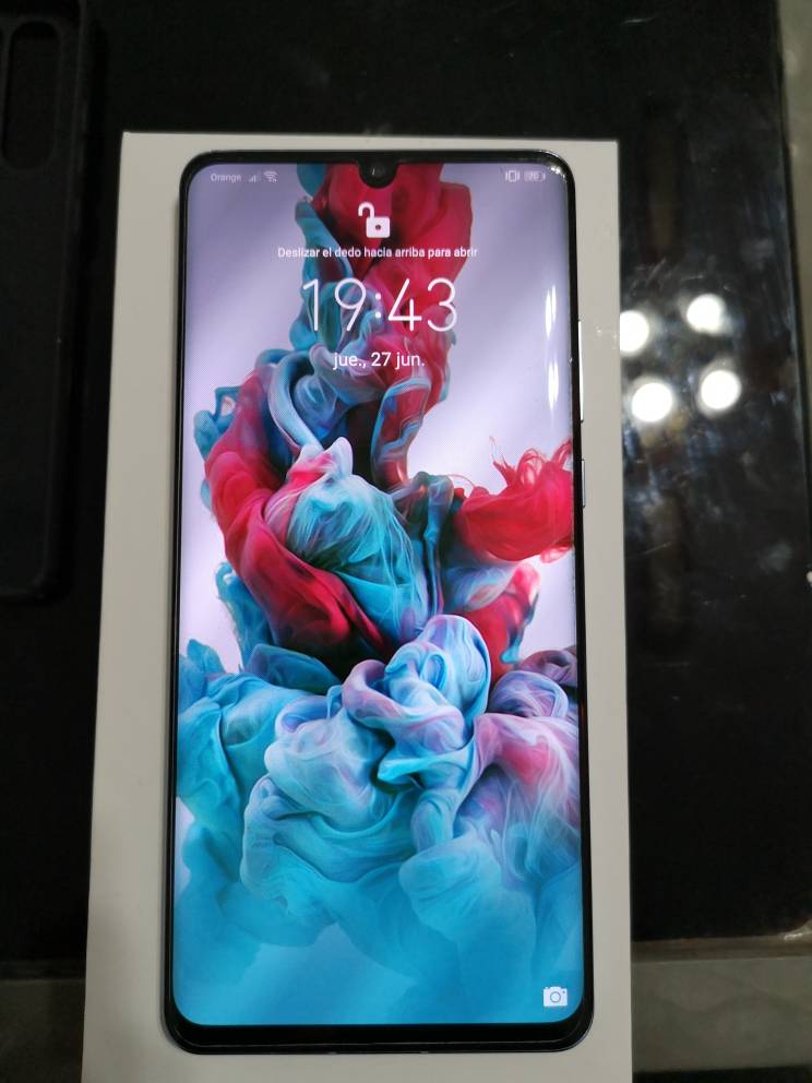 Name:  IMG_20190627_194324.jpg
Views: 597
Size:  61.6 KB