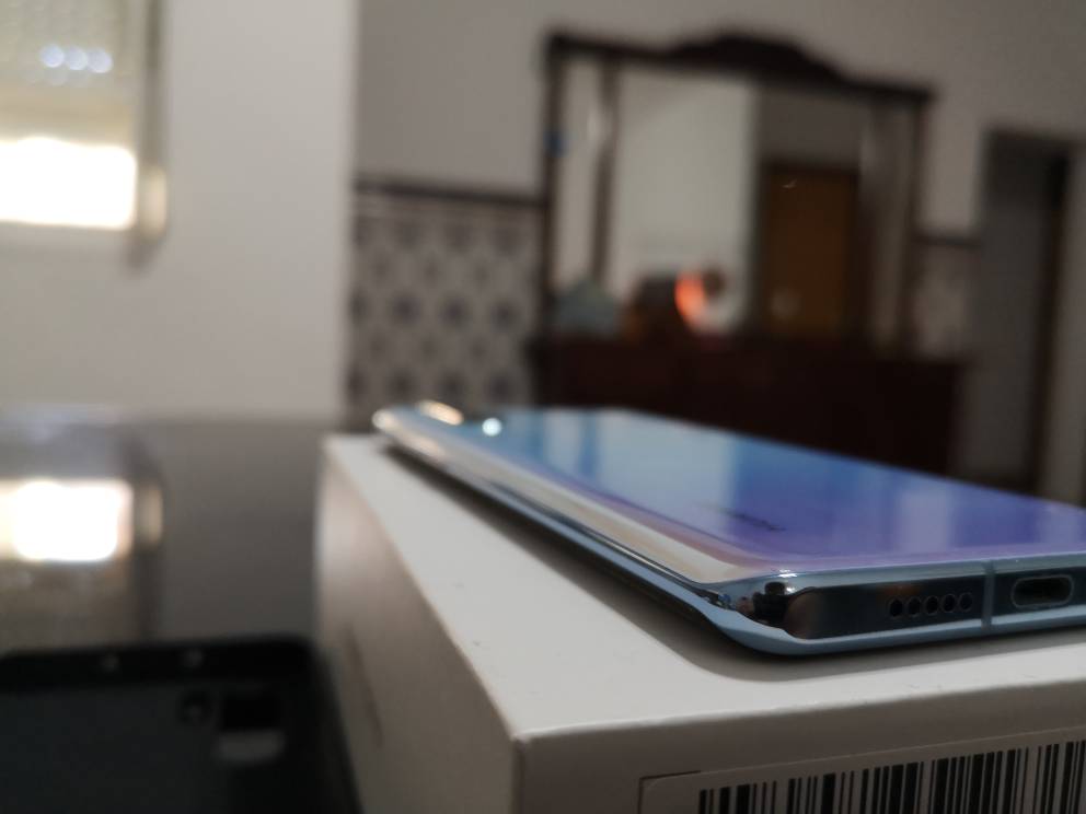 Name:  IMG_20190627_194222.jpg
Views: 589
Size:  32.0 KB