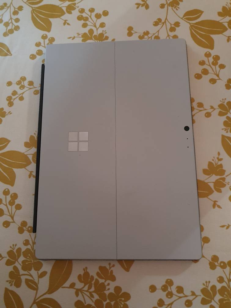 Name:  20190630_075715.jpg
Views: 134
Size:  45.4 KB