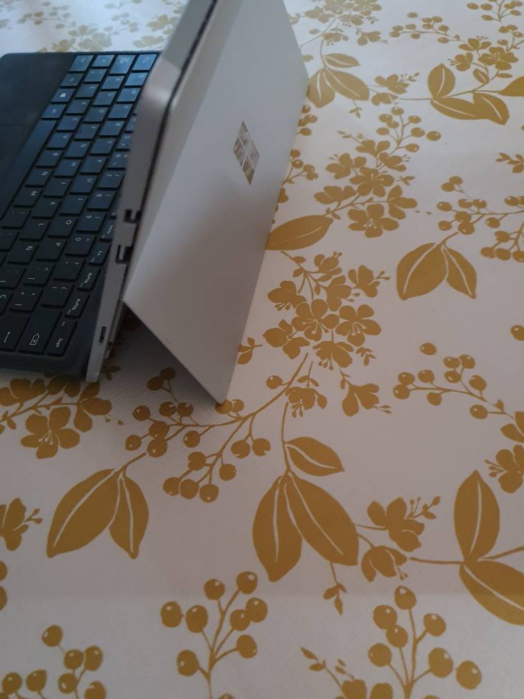 Name:  20190630_075907.jpg
Views: 133
Size:  62.5 KB