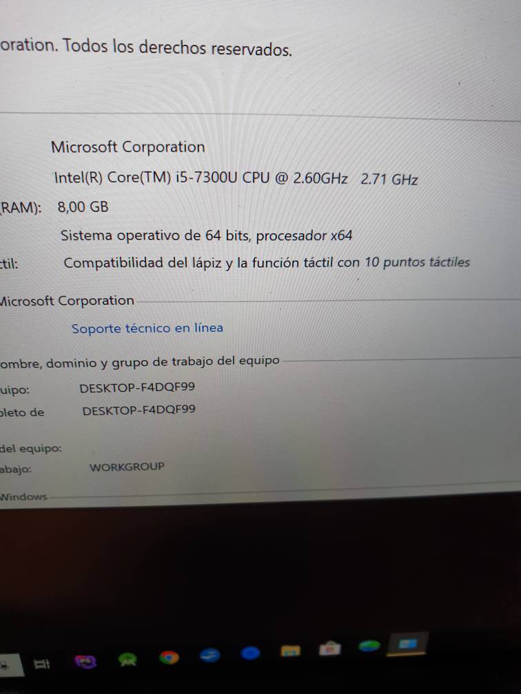 Name:  20190630_075816.jpg
Views: 133
Size:  58.7 KB