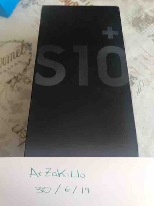 Name:  IMG_3348.jpg
Views: 109
Size:  11.4 KB