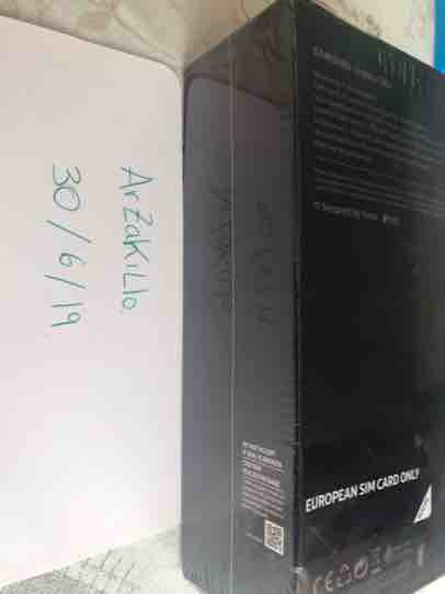 Name:  IMG_3349.jpg
Views: 107
Size:  8.4 KB