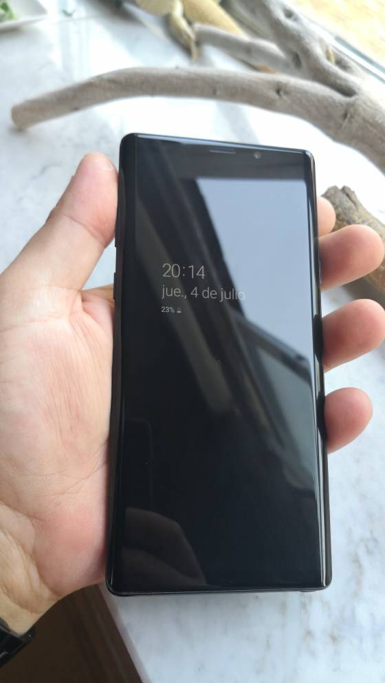 Name:  IMG_20190704_201403.jpg
Views: 80
Size:  36.8 KB