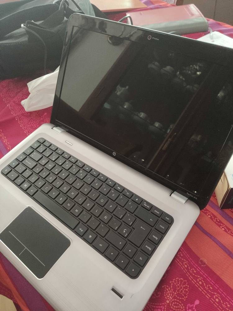 Name:  1563025676492.jpg
Views: 56
Size:  77.4 KB