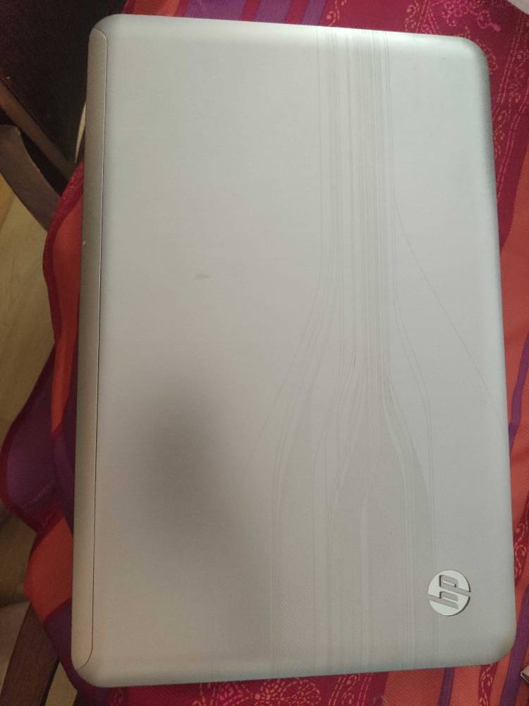 Name:  1563025689337.jpg
Views: 55
Size:  38.2 KB