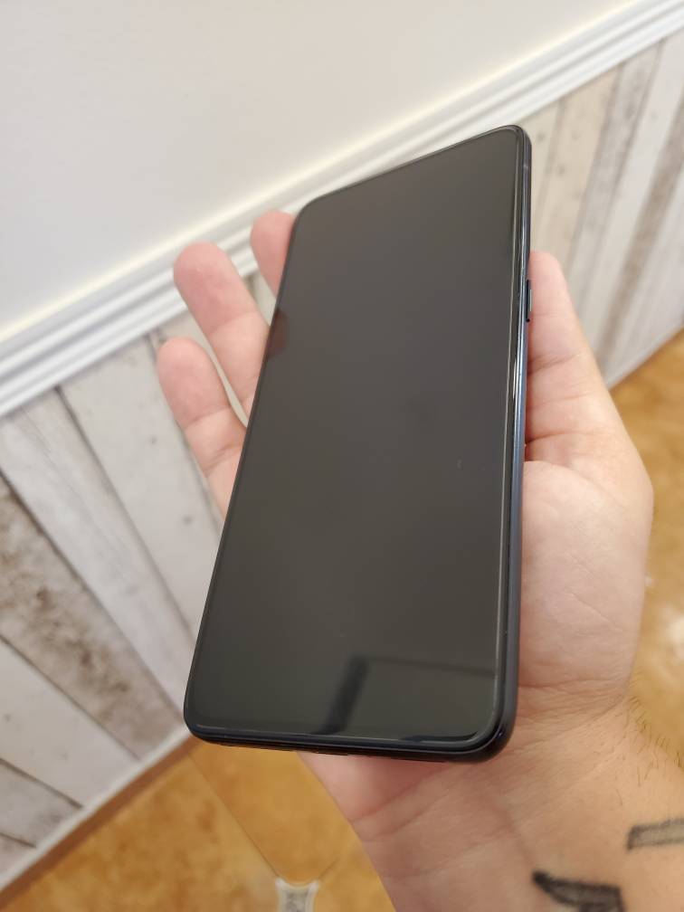 Name:  20190730_123901.jpg
Views: 1024
Size:  35.4 KB