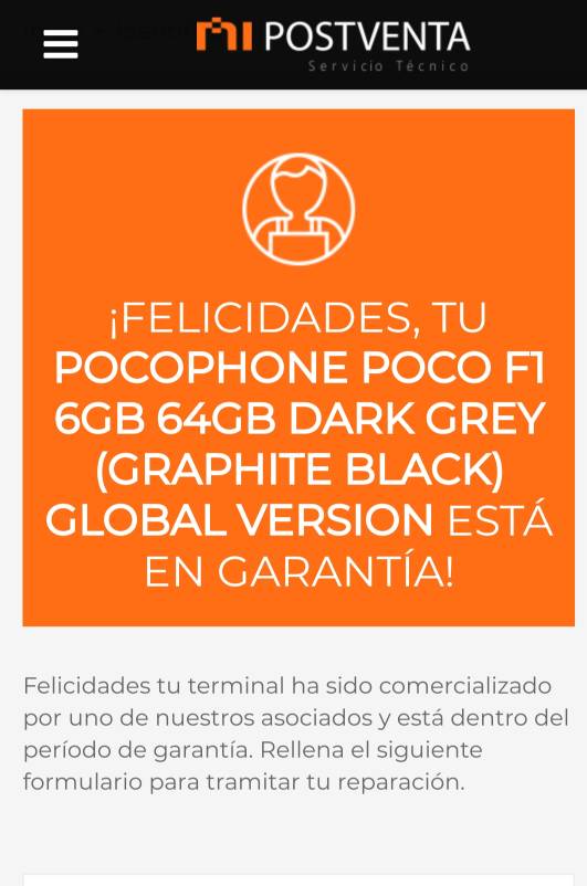 Name:  Screenshot_2019-08-04-16-38-50-419_com.android.chrome.jpg
Views: 157
Size:  48.5 KB