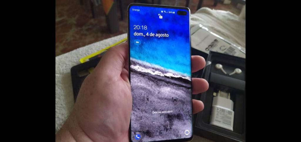 Name:  Screenshot_20190804-202931_WhatsApp.jpg
Views: 144
Size:  44.4 KB