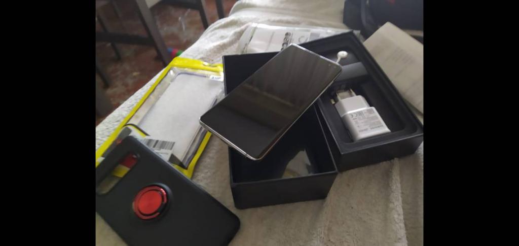 Name:  Screenshot_20190804-202916_WhatsApp.jpg
Views: 143
Size:  33.3 KB