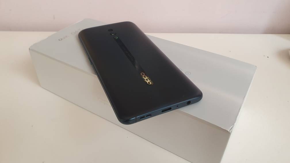 Name:  20190807_113842.jpg
Views: 170
Size:  17.1 KB